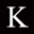 Kleinfeld Bridal logo