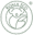 Koala Eco logo