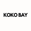 Koko Bay logo