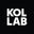 Kollab logo