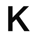 KOMONO logo