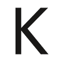 KOOKAÏ logo