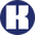 Krackd Snacks logo