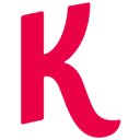 Krusteaz logo