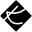 KSECRET logo
