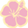 Kulani Kinis logo