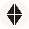 Kyte BABY logo