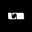 Laagam logo