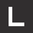 Laced Hair logo