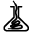 Lace Lab logo