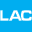 LA COLORS logo