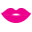 L.A. Girl logo