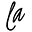 Lahana Swim logo