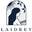 Laidrey Coffee Roasters logo