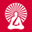 Lakanto logo