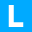 Landish logo