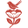 Lark Ellen Farm logo