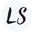 LaSculpte logo
