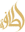Lattafa Perfumes logo