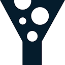 Laundry Labs logo