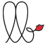 Laura's Boutique logo