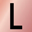 LAWLESS logo