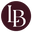 L’Brise logo
