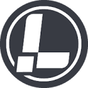 Leatherman logo