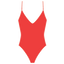 Left on Friday logo
