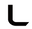 Lefton Home logo