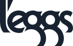 L'eggs logo