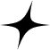 Lemme logo