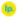 Lemon Perfect logo