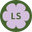 Leonard St logo