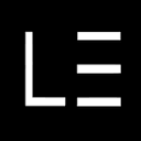 Lesansa logo