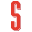 Les Savoureux Assaisonnements logo