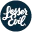 LesserEvil logo