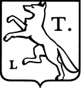 Le Tanneur logo