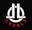 Levels logo