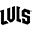 Levels Protein logo