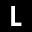 Lewkin logo