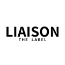 Liaison logo