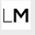 Lickimat logo