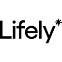 Lifely logo
