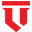 Lift Tech Fitness logo