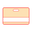 Lil Sweet Treat logo