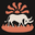 Lineage Provisions logo