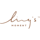 Ling's Moment logo