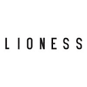 Lioness logo