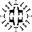 Little Seed Farm logo